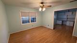 213 Flurnoy Ave - Photo 8