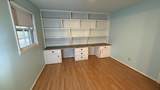 213 Flurnoy Ave - Photo 9