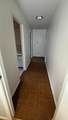 213 Flurnoy Ave - Photo 10