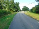 121 Darrell Dr - Photo 11