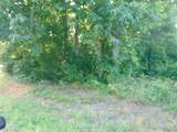 121 Darrell Dr - Photo 12