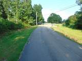 121 Darrell Dr - Photo 5