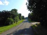 121 Darrell Dr - Photo 8