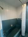 710 Loop Rd - Photo 15