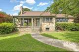 811 8th Ave - Photo 1