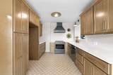 811 8th Ave - Photo 11