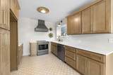 811 8th Ave - Photo 12