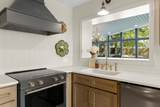 811 8th Ave - Photo 13