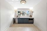 811 8th Ave - Photo 14