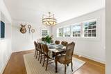 811 8th Ave - Photo 16