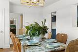 811 8th Ave - Photo 18