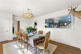 811 8th Ave - Photo 19