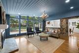 811 8th Ave - Photo 20