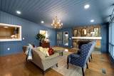 811 8th Ave - Photo 22