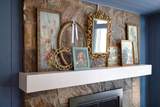 811 8th Ave - Photo 24