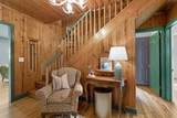811 8th Ave - Photo 25
