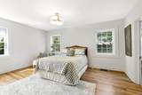 811 8th Ave - Photo 26
