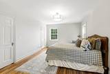 811 8th Ave - Photo 27