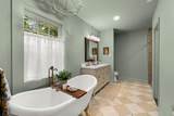 811 8th Ave - Photo 28