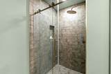 811 8th Ave - Photo 29