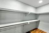 811 8th Ave - Photo 32