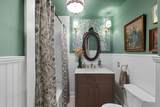 811 8th Ave - Photo 33