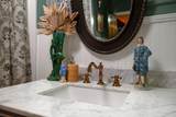 811 8th Ave - Photo 34