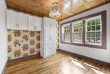 811 8th Ave - Photo 36