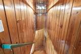 811 8th Ave - Photo 37