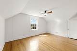 811 8th Ave - Photo 39
