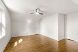 811 8th Ave - Photo 40