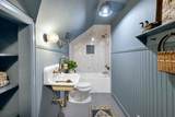 811 8th Ave - Photo 41