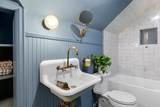 811 8th Ave - Photo 42