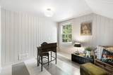 811 8th Ave - Photo 44