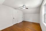 811 8th Ave - Photo 45