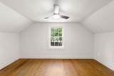 811 8th Ave - Photo 46