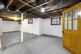 811 8th Ave - Photo 47
