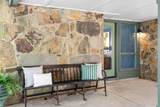 811 8th Ave - Photo 48