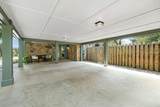 811 8th Ave - Photo 49
