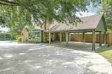 811 8th Ave - Photo 50