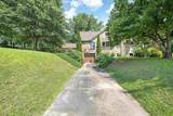 811 8th Ave - Photo 51