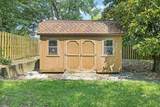 811 8th Ave - Photo 53