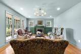 811 8th Ave - Photo 8