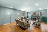 811 8th Ave - Photo 9