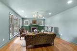 811 8th Ave - Photo 10