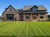 2574 Old Hwy 20 - Photo 1