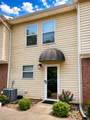 100 Riverview Way - Photo 1