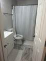 100 Riverview Way - Photo 16