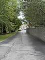 100 Riverview Way - Photo 5