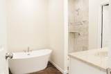 177 Cox Cemetery Rd - Photo 16